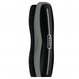 Wahl Stiff Body Horse Brush Black 1 Count