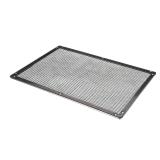Structural Concepts Magnetic Air Filter 8x11x17