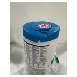 Clorox Healthcare Bleach Wipes 150 Count