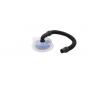 Kreg 5-Gallon Dust Separator Vacuum Attachment