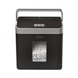 Ativa 8-Sheet Micro-Cut Shredder New-Damaged Box