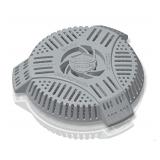 Drain Defender 2-Stage Drain Cover 11.25 Dia