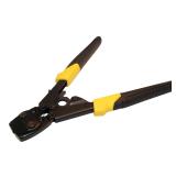 Conbraco 38-1 Stainless PEX Pinch Clamp Tool