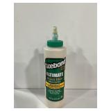 Titebond III Ultimate Wood Glue 16 oz. $9.58