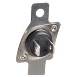 GE Dryer Heating Element Control Thermistor...