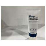 Dr. Banggiwon Nano Bubble Cleansing Foam 200ml