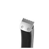 Wahl Pro Animal Fidela Blade