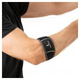 MUELLER Large/X-Large Sports Medicine Hg80...