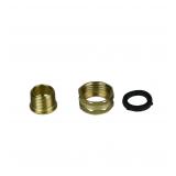 Yard Butler RPK-082 Replacement Fittings for...