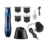 Andis 560974 Slimline *Clipper doesn