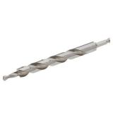 Kreg Heavy-Duty Pocket-Hole Drill Bit