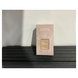 Pura Cozy Cashmere Fragrance Refill 3-Pack
