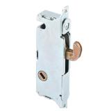 PRIME-LINE Mortise Lock 3-1116 In.