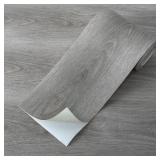 Art3d 15 Sq.ft Peel and Stick Floor Tiles, 36"