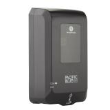 Georgia-Pacific Pacific Blue Ultra Soap Dispenser