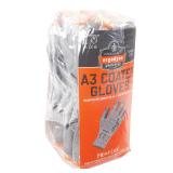 Ergodyne ProFlex 7030 Cut-Resistant Gloves 2XL