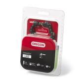 Oregon 16-Inch Replacement Chainsaw Chain 62 DL