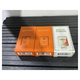 Pura Smart Scent Refill Lot 3 Fragrances $35.00