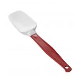 Rubbermaid 9.5 High Heat Silicone Spatula