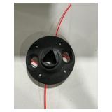 Echo String Trimmer Head - Red Trimmer Line