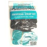 Swimline Solar Reel Replacement Strap Kit One Size