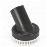 Shop-Vac Pet Grooming Tool 1.25-Inch $7.99