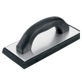 QEP 4 x 9.5 Molded Rubber Grout Float