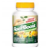 Gardentech RootBoost Rooting Hormone 2 Ounces