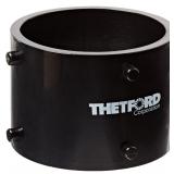 Thetford SmartTote Tank Termination Adapter