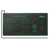 iPower Seedling Heat Mat 10x20 $10.99