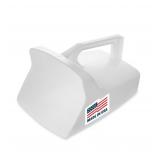 Rubbermaid Commercial 64oz Food Utility Scoop