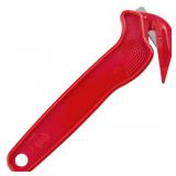 Pacific Handy Cutter Safety Film Cutter 1 Count