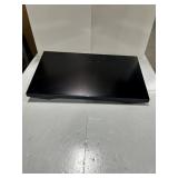 Dell Monitor Display Panel