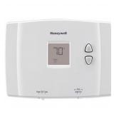 Honeywell Digital Non-Programmable Thermostat...