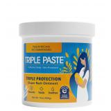 Triple Paste Diaper Rash Ointment 16 oz $25.46