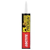 Loctite PL Premium Construction Adhesive 10 fl oz