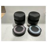 Pura Smart Scent Diffuser Refills 2-Pack