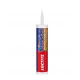 Loctite Power Grab Molding Adhesive 9 fl oz