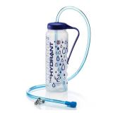 Hydrate For Health 1L Hydrant Mobility Water...