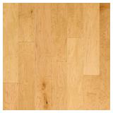 Bruce Natural Statement 3" Wide x 3/8" Thick...