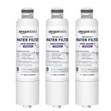 Amazon Basics Samsung Water Filter 3-Pack