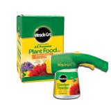 Miracle-Gro All Purpose Plant Food Feeder 1.5lb
