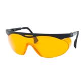 Uvex Skyper Blue Light Blocking Safety Glasses...
