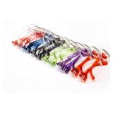G F Products Safety Glasses Adult Size Clear