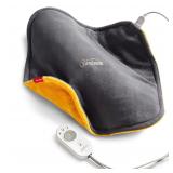 Sunbeam 14x14 Weighted Heating Pad New Open-Box
