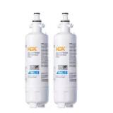 HDX Water Filter FML-3 2-Pack