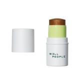 Well People Supernatural Bronzer Stick Rich Bronze