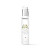Goldwell Dualsenses *Pump dispenser is...