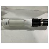 Basement Watchdog 15 Quick Connect Discharge Pipe