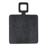 Santa Barbara Design Studio Wood Square Board...